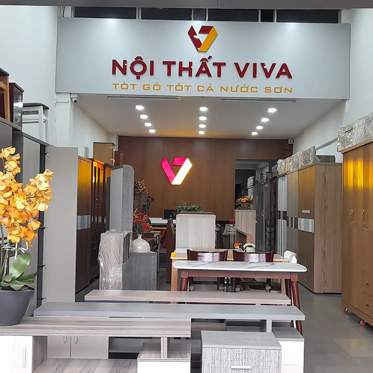 Khám Phá 7+ Combo Phòng Ngủ Tân Cổ Điển Đẹp Xuất Sắc, Báo Giá Tốt Nhất Khám Phá 7+ Combo Phòng Ngủ Tân Cổ Điển Đẹp Xuất Sắc, Báo Giá Tốt Nhất