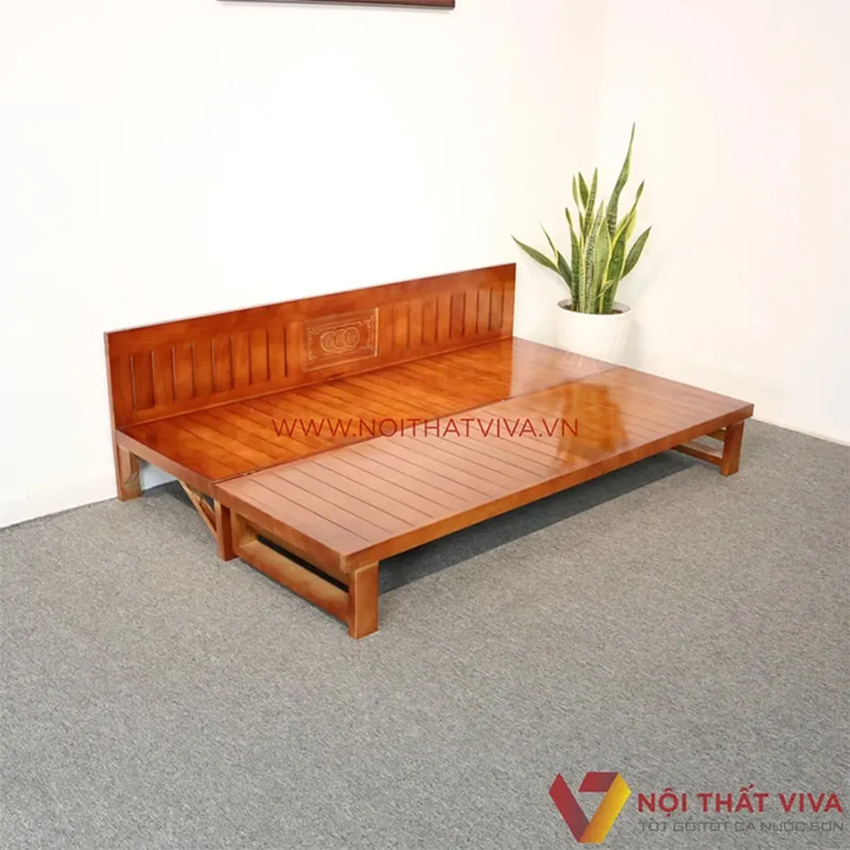 Bàn Ghế Gỗ Bàn Ghế Gỗ