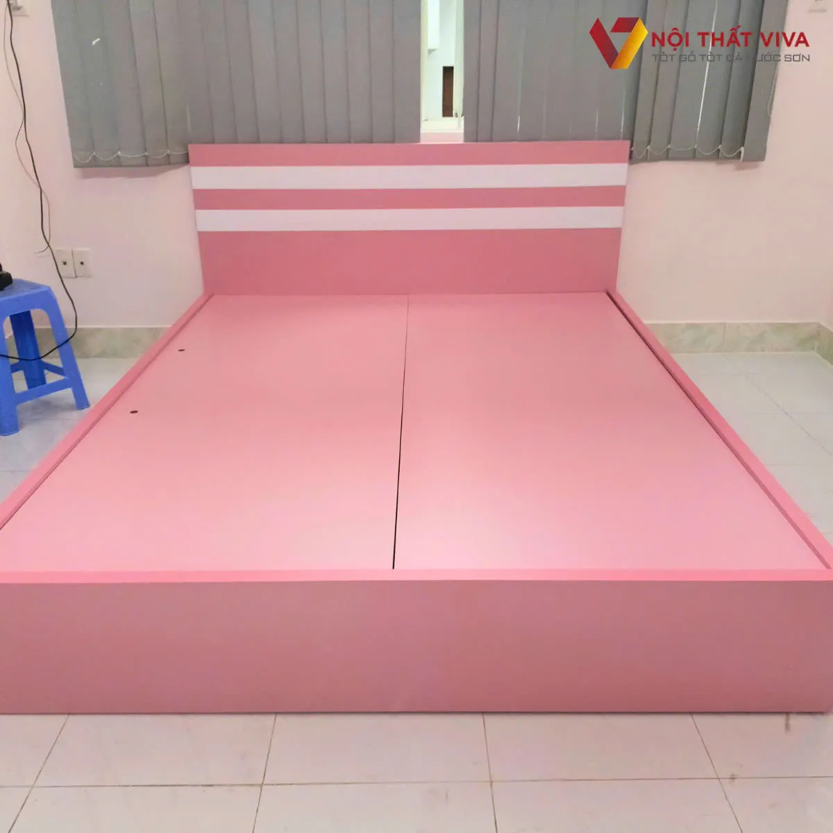 Giường Trẻ Em Giường Trẻ Em