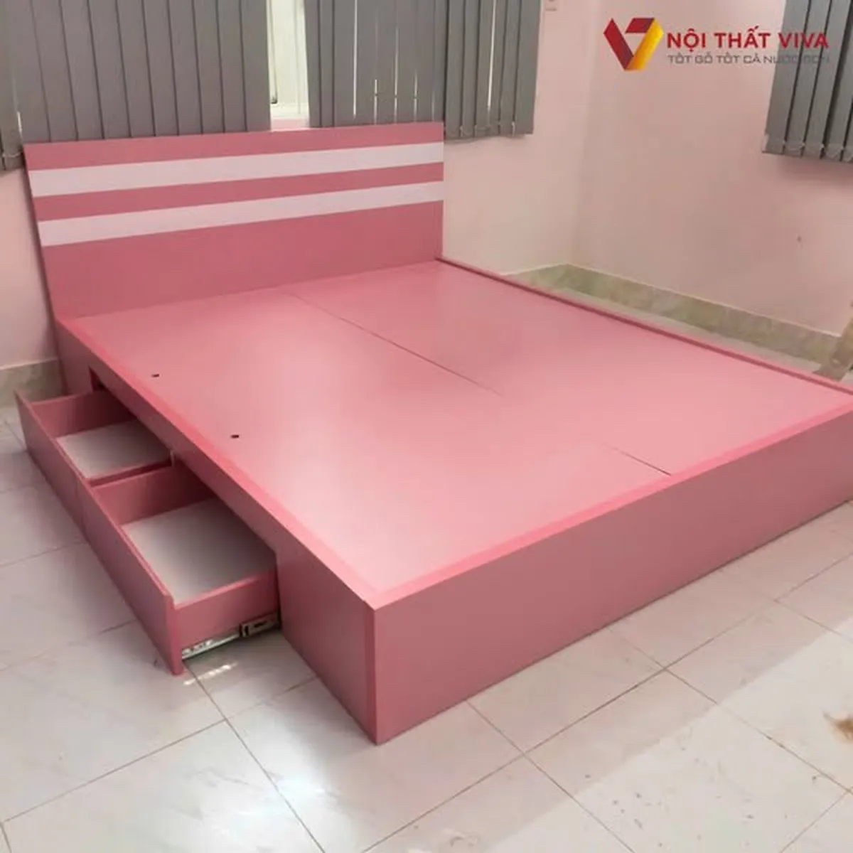 Giường Trẻ Em Giường Trẻ Em