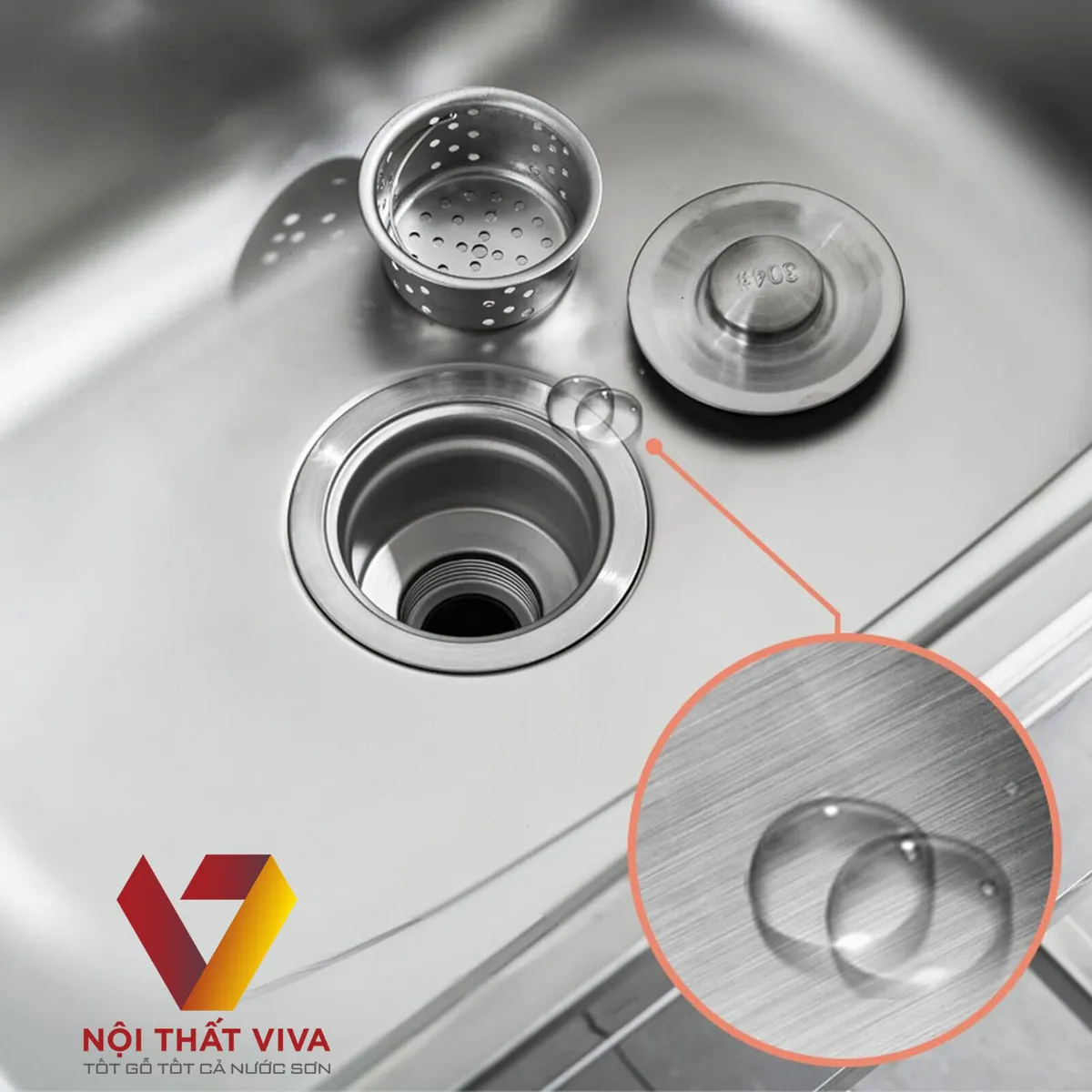 5 Mẹo Nên Bỏ Túi Khi Mua Bồn Rửa Chén Nội Địa Trung Chất Lượng, Giá Rẻ 5 Mẹo Nên Bỏ Túi Khi Mua Bồn Rửa Chén Nội Địa Trung Chất Lượng, Giá Rẻ