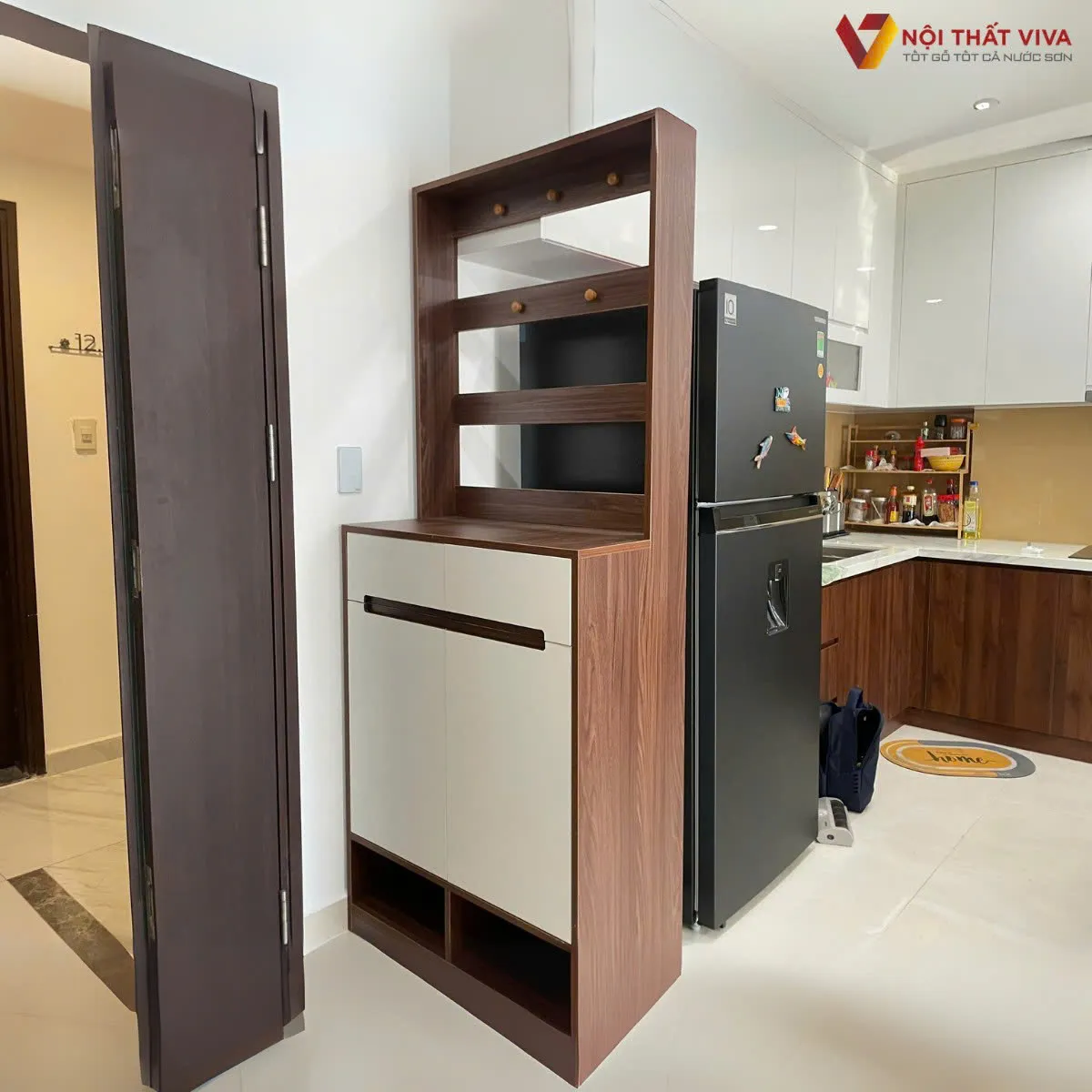 Tiết lộ địa chỉ nội thất phường Bình Quới uy tín, mua tủ giày chất lượng  Tiết lộ địa chỉ nội thất phường Bình Quới uy tín, mua tủ giày chất lượng