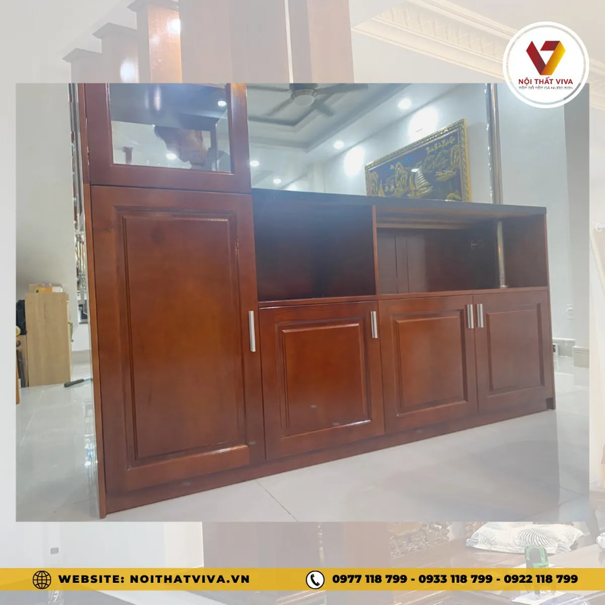 Quầy Bar  Quầy Bar