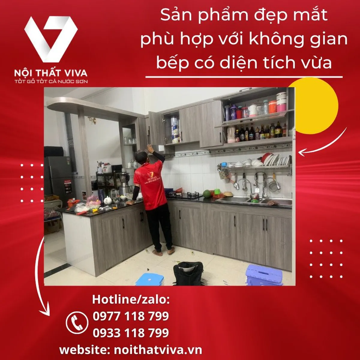 Quầy Bar  Quầy Bar