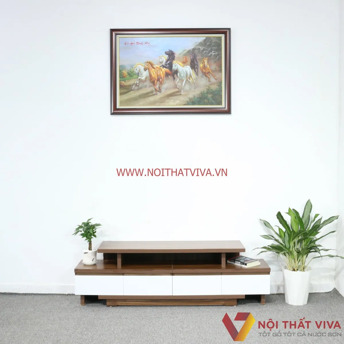 Kệ Tivi Kệ Tivi