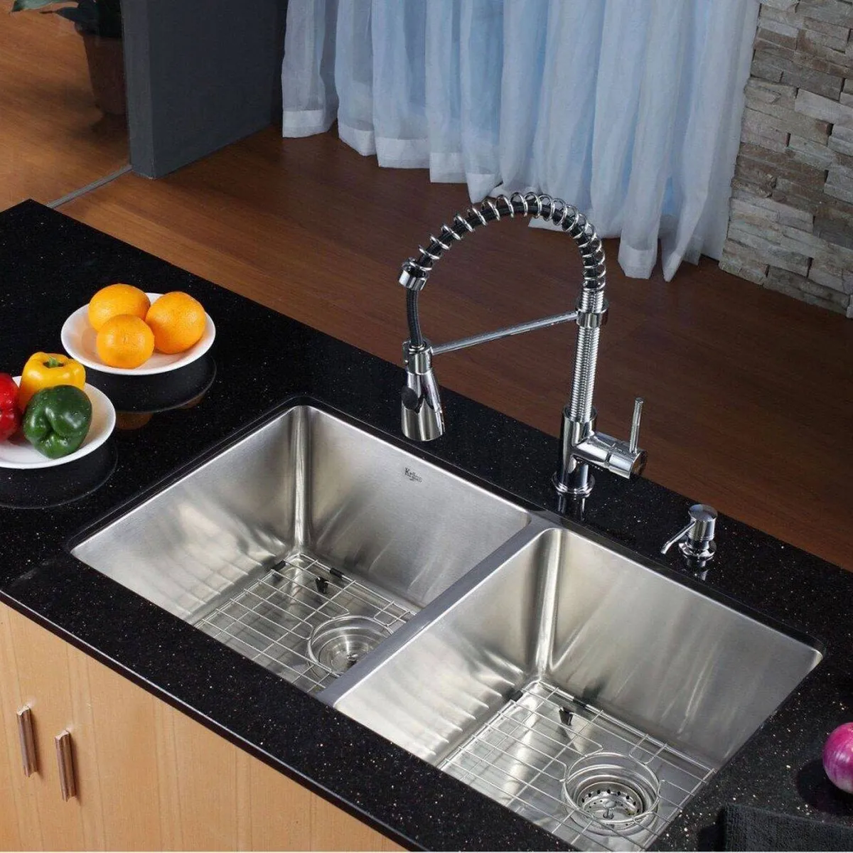 12+ Bồn Rửa Chén Inox Sus 304 Đẹp Bắt Kịp Xu Hướng Bán Chạy Nhất 12+ Bồn Rửa Chén Inox Sus 304 Đẹp Bắt Kịp Xu Hướng Bán Chạy Nhất