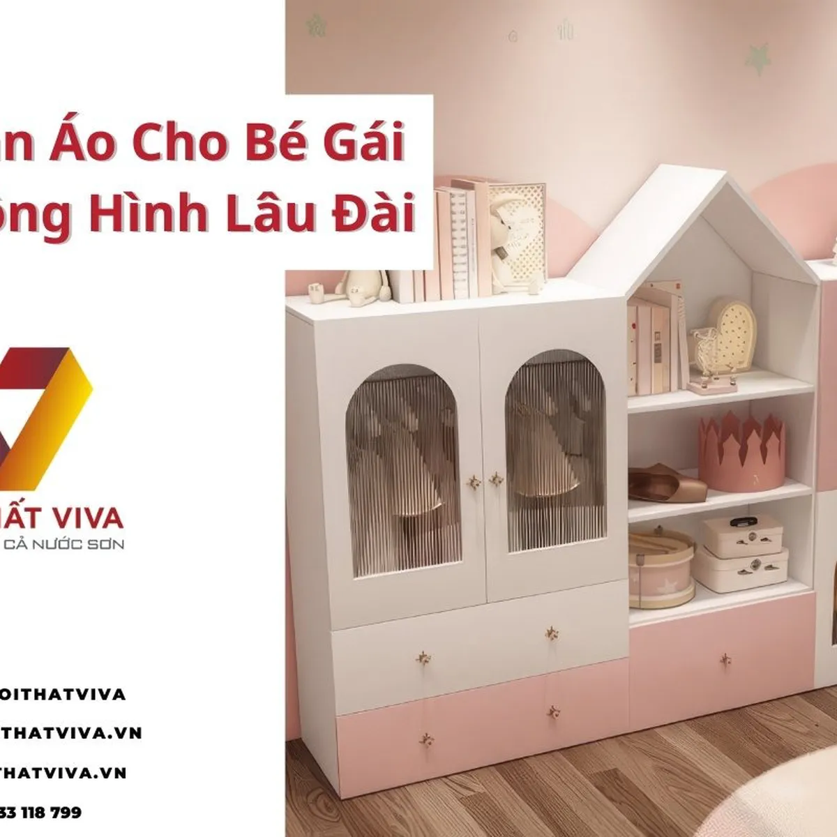 Tủ Quần Áo Trẻ Em Tủ Quần Áo Trẻ Em
