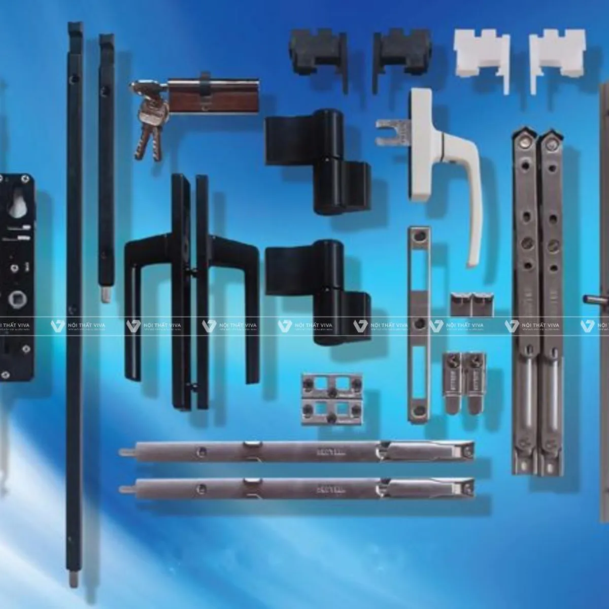 10 cách phân biệt khóa kinlong chính hãng và kém chất lượng chuẩn nhất 10 cách phân biệt khóa kinlong chính hãng và kém chất lượng chuẩn nhất