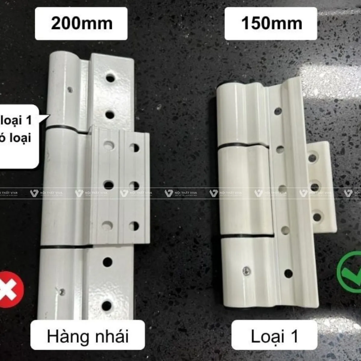 10 cách phân biệt khóa kinlong chính hãng và kém chất lượng chuẩn nhất 10 cách phân biệt khóa kinlong chính hãng và kém chất lượng chuẩn nhất