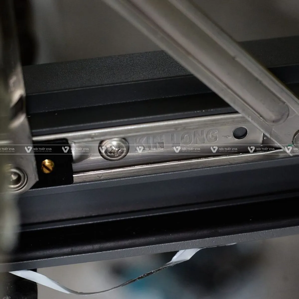 10 cách phân biệt khóa kinlong chính hãng và kém chất lượng chuẩn nhất 10 cách phân biệt khóa kinlong chính hãng và kém chất lượng chuẩn nhất