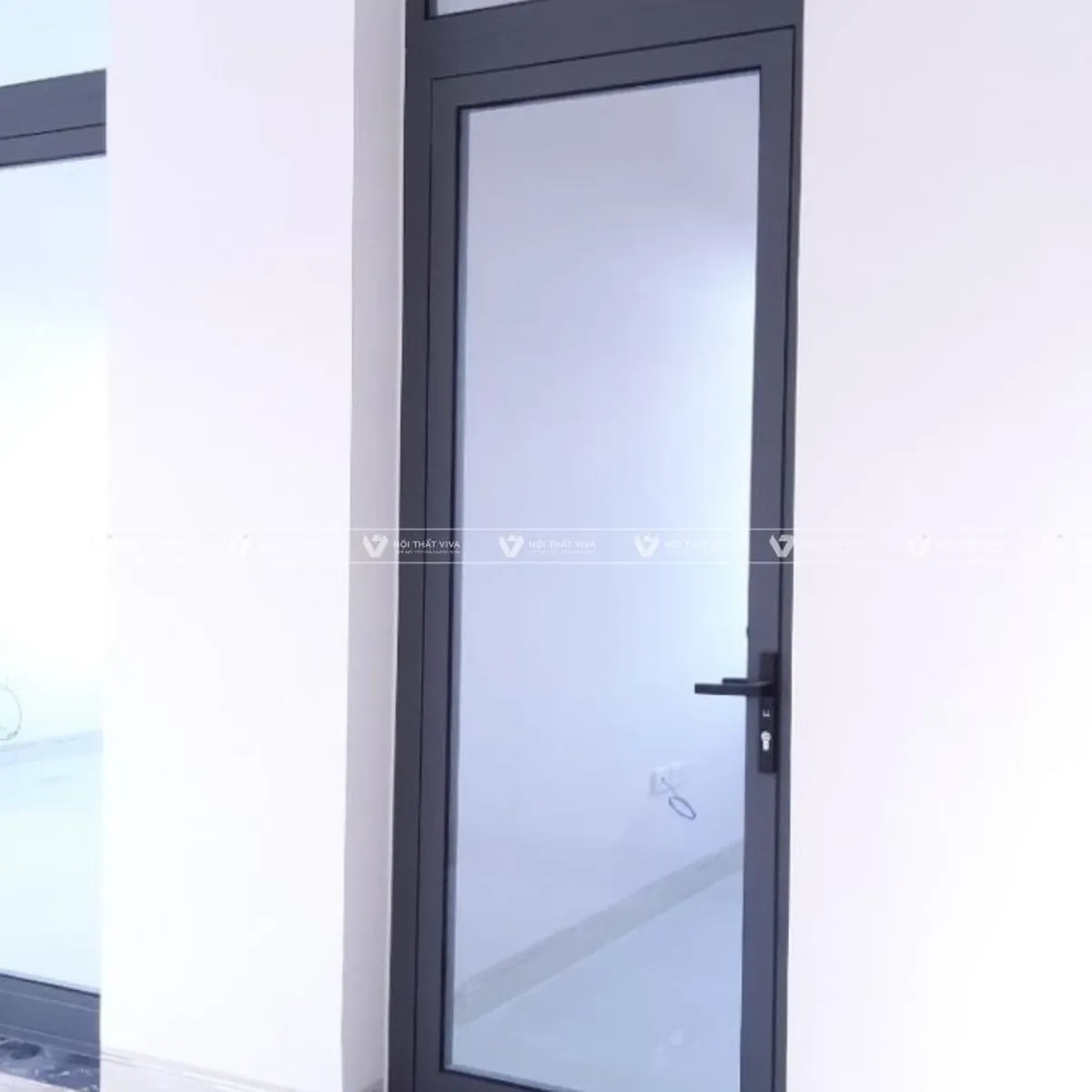 10 cách phân biệt khóa kinlong chính hãng và kém chất lượng chuẩn nhất 10 cách phân biệt khóa kinlong chính hãng và kém chất lượng chuẩn nhất