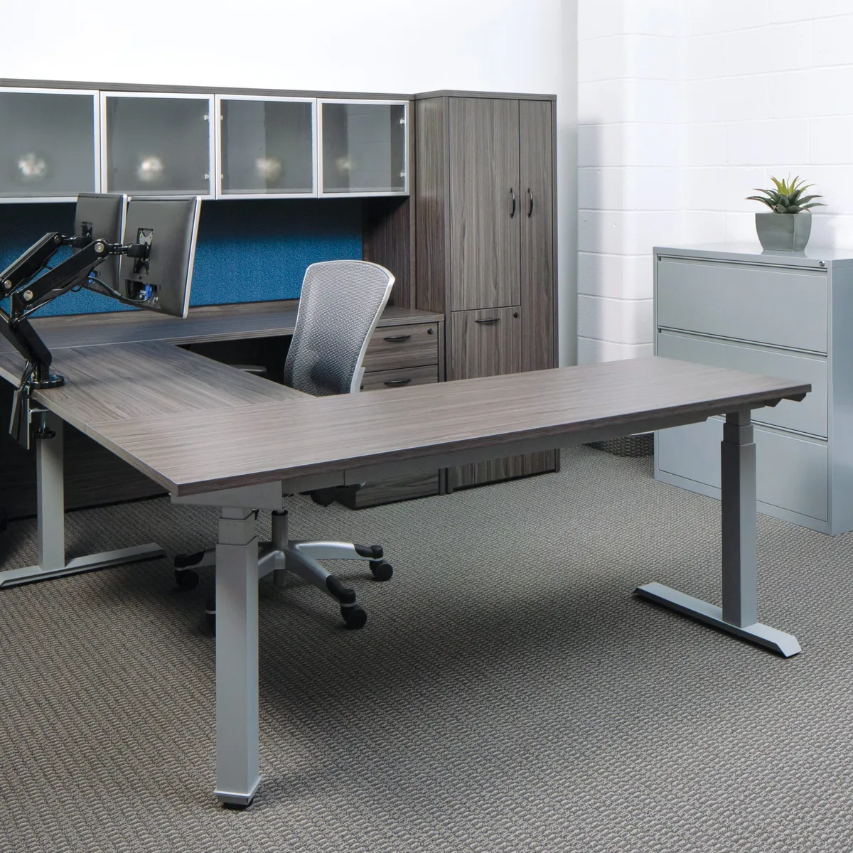 10+ Bàn Chữ U 1m4 Đa Dạng Chất Liệu, Màu Sắc, Giá Tốt Cho Văn Phòng 10+ Bàn Chữ U 1m4 Đa Dạng Chất Liệu, Màu Sắc, Giá Tốt Cho Văn Phòng