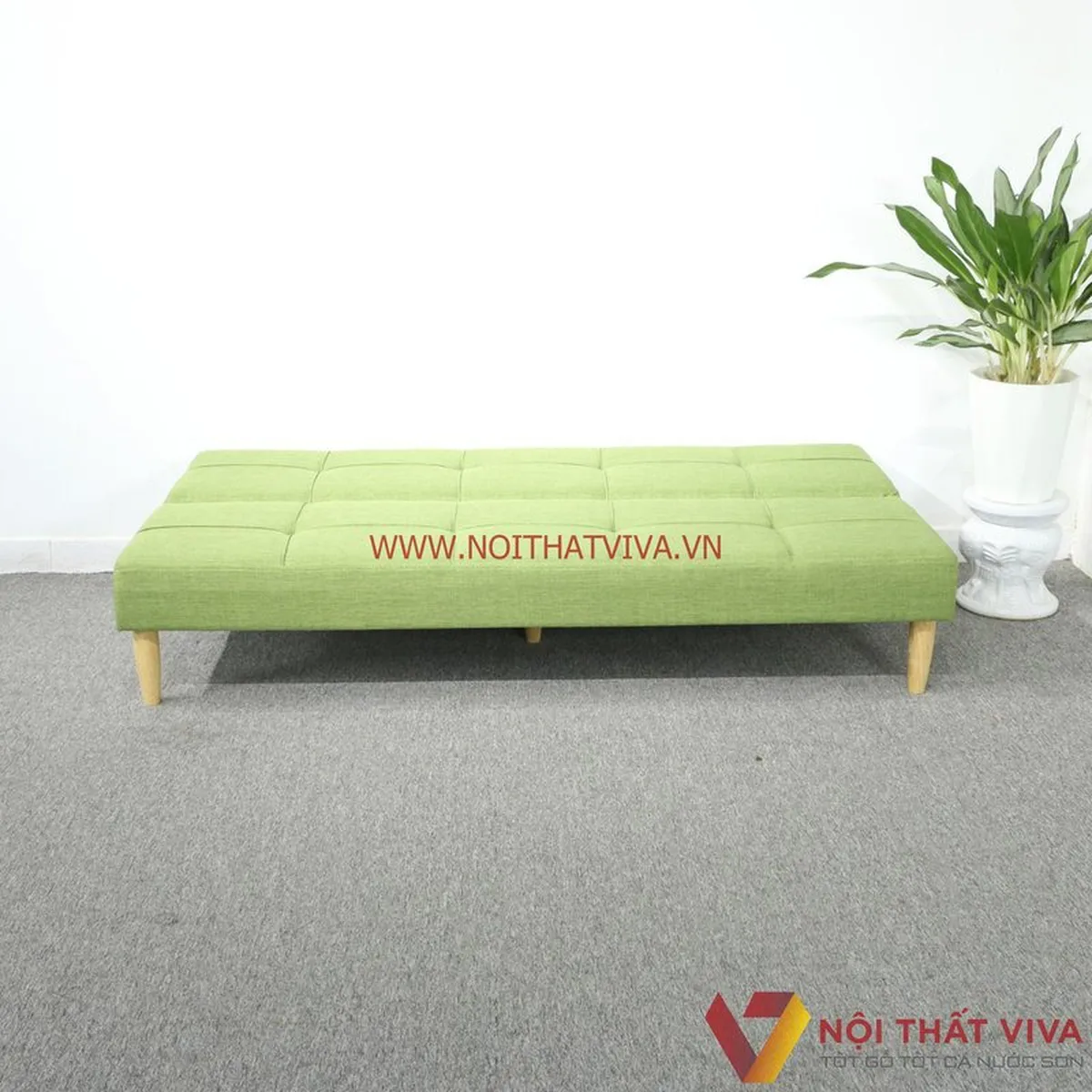 8 Mẫu Sofa Đẹp Cho Phòng Khách Truyền Cảm Hứng Decor Sáng Tạo, Độc Đáo 8 Mẫu Sofa Đẹp Cho Phòng Khách Truyền Cảm Hứng Decor Sáng Tạo, Độc Đáo