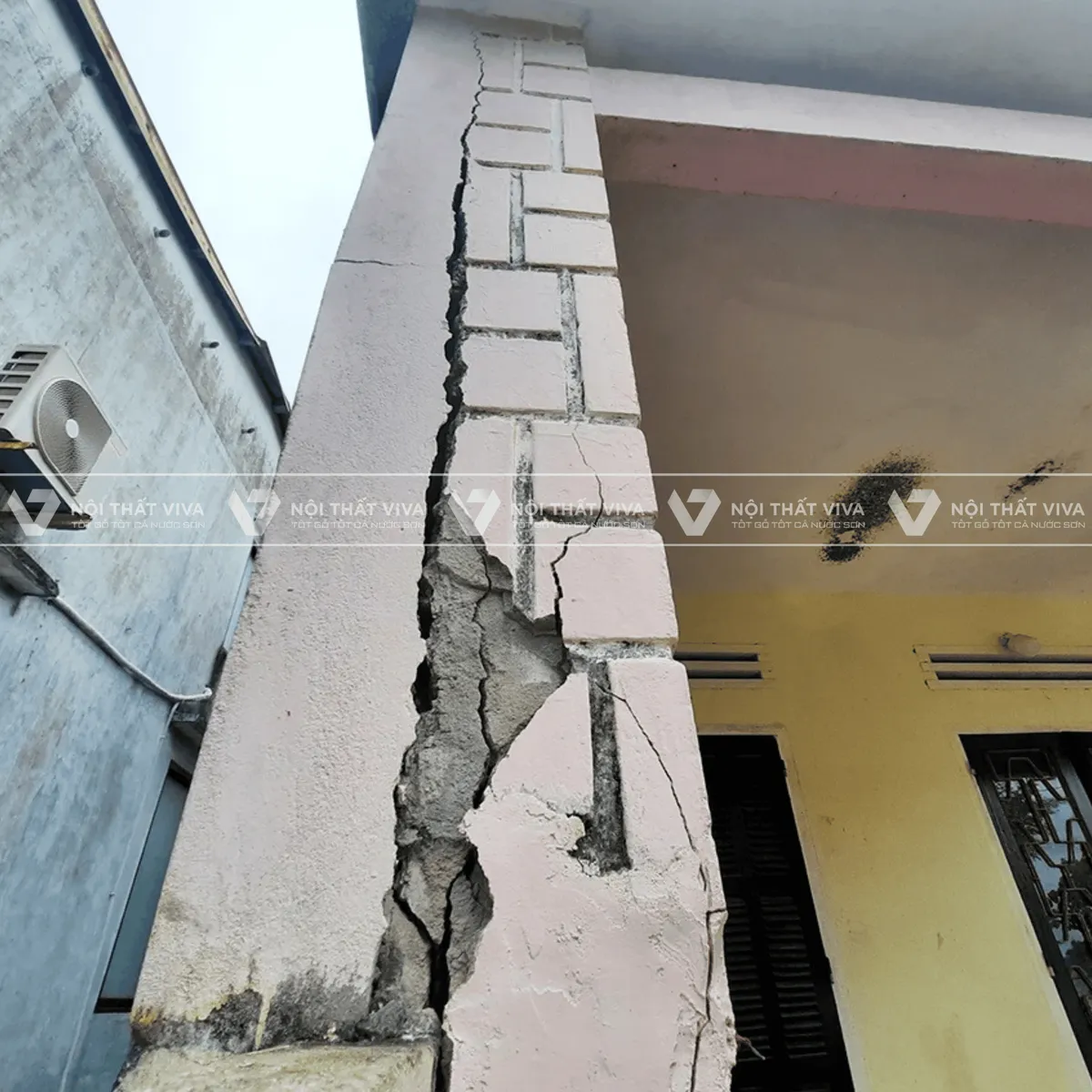 Những thủ tục cần thiết khi bạn muốn cải tạo sửa chữa nhà Những thủ tục cần thiết khi bạn muốn cải tạo sửa chữa nhà