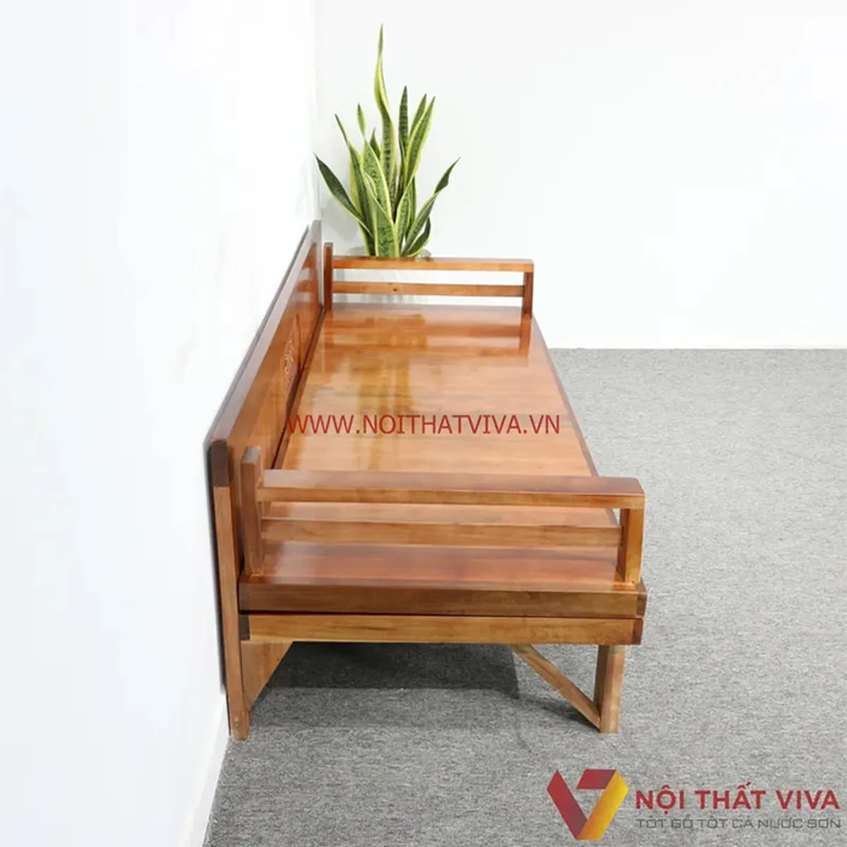 Ghế Gấp Thành Giường Ghế Gấp Thành Giường
