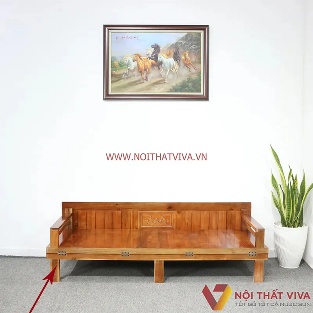 Ghế Gấp Thành Giường Ghế Gấp Thành Giường