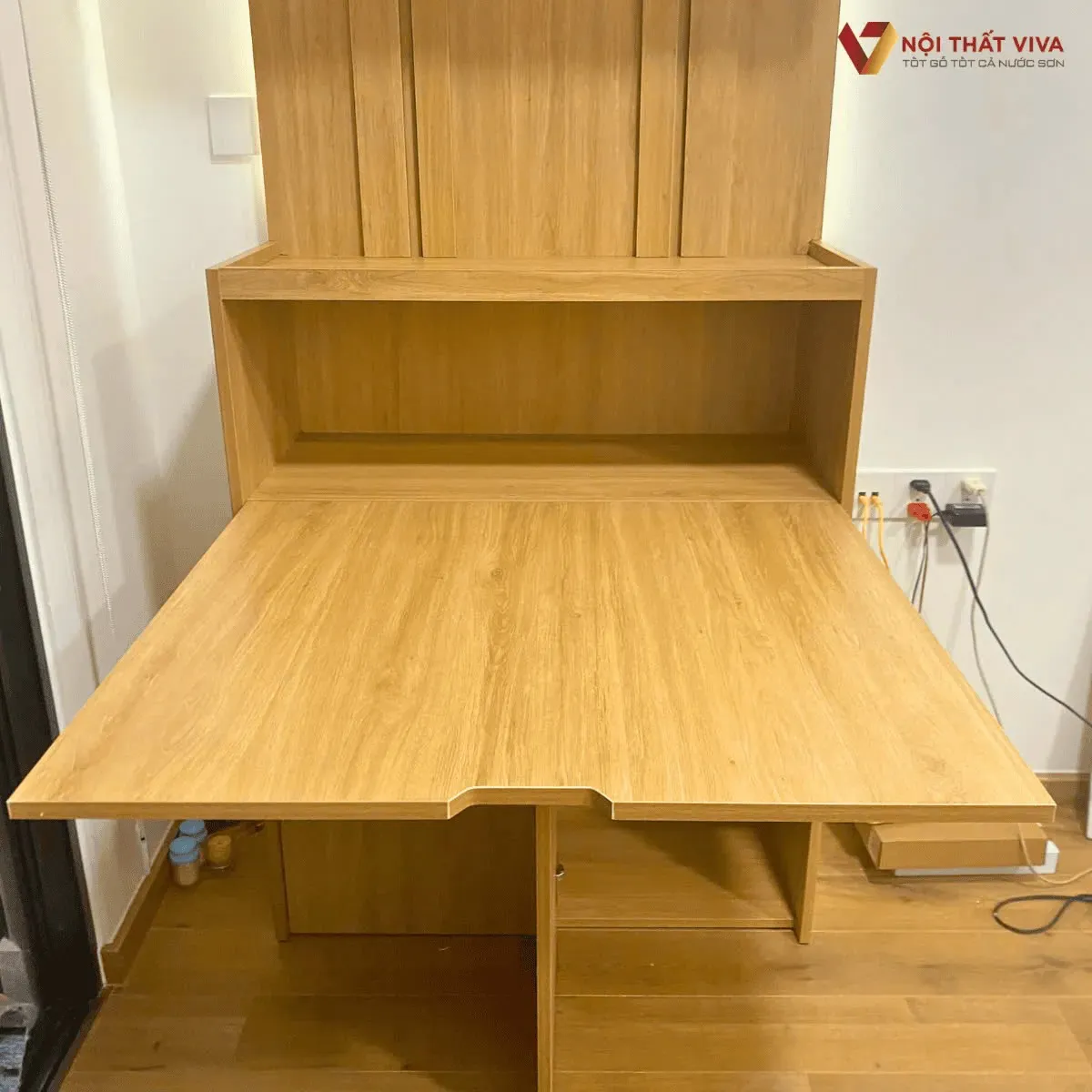 Bàn Thờ Gỗ Bàn Thờ Gỗ