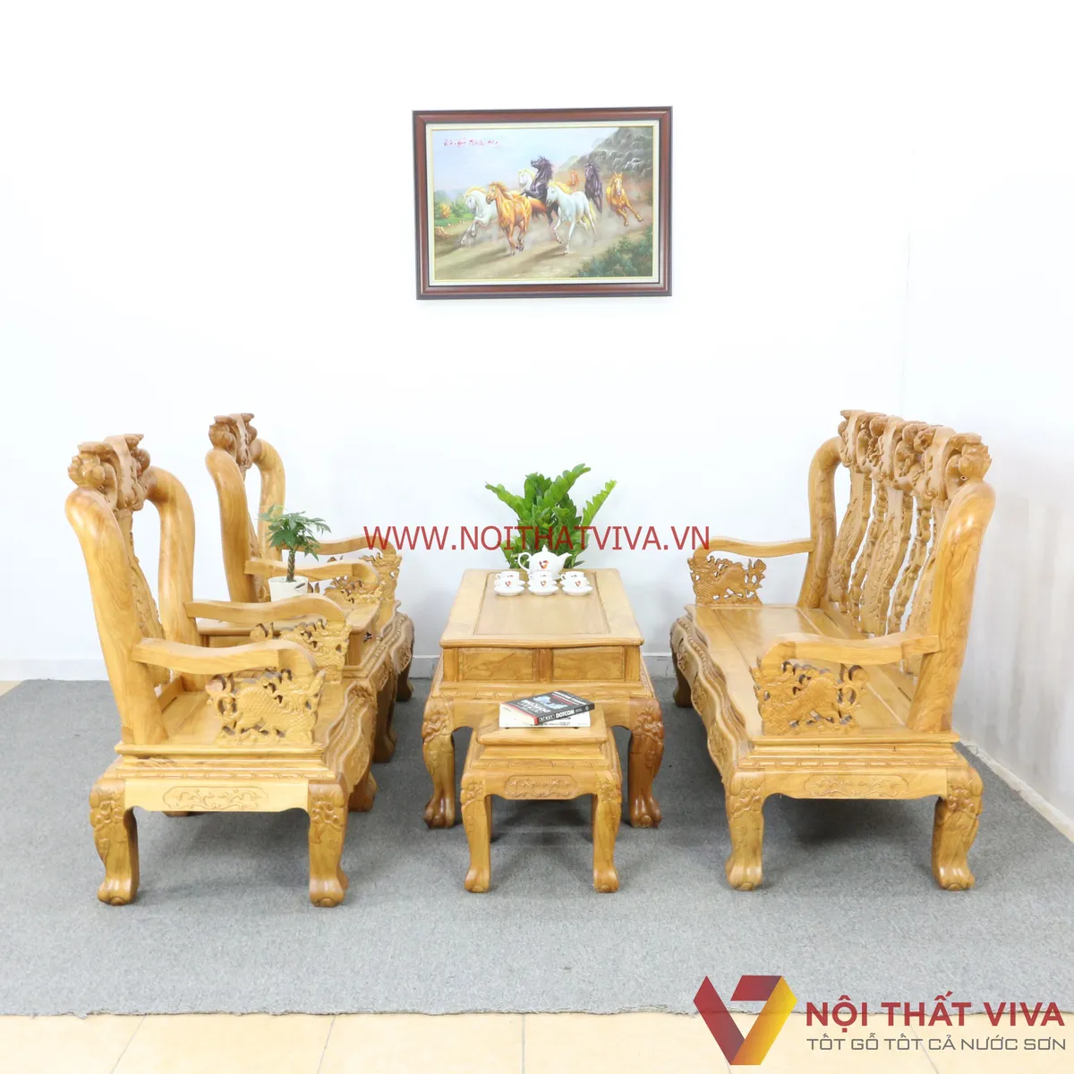 “Bỏ túi” ngay kinh nghiệm chọn mua bàn ghế gỗ phòng khách “Bỏ túi” ngay kinh nghiệm chọn mua bàn ghế gỗ phòng khách