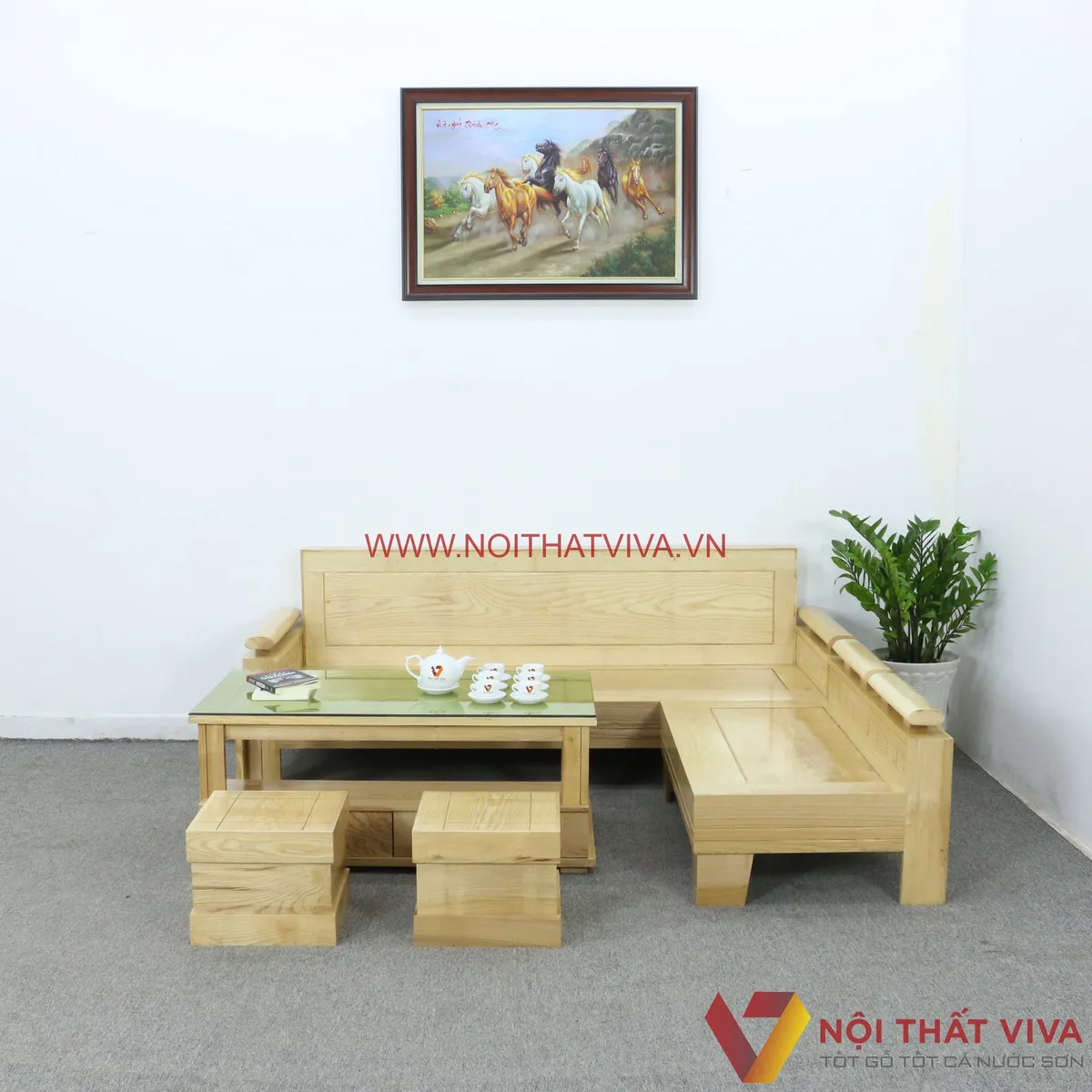 “Bỏ túi” ngay kinh nghiệm chọn mua bàn ghế gỗ phòng khách “Bỏ túi” ngay kinh nghiệm chọn mua bàn ghế gỗ phòng khách
