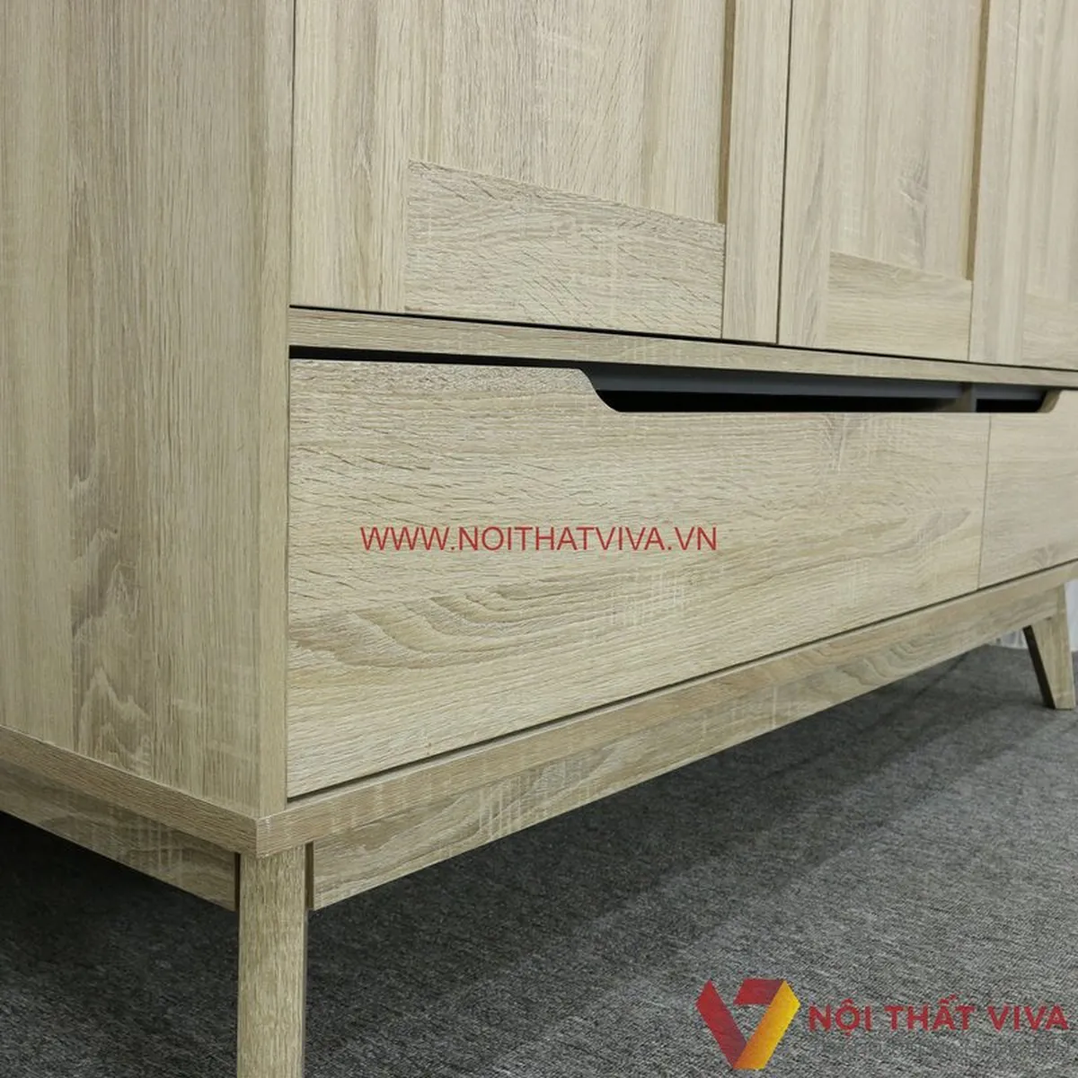 Mua Nội Thất Bình Chánh Sao Cho Chuẩn, Vừa Tốt Lại Vừa Tiết Kiệm Tiền? Mua Nội Thất Bình Chánh Sao Cho Chuẩn, Vừa Tốt Lại Vừa Tiết Kiệm Tiền?