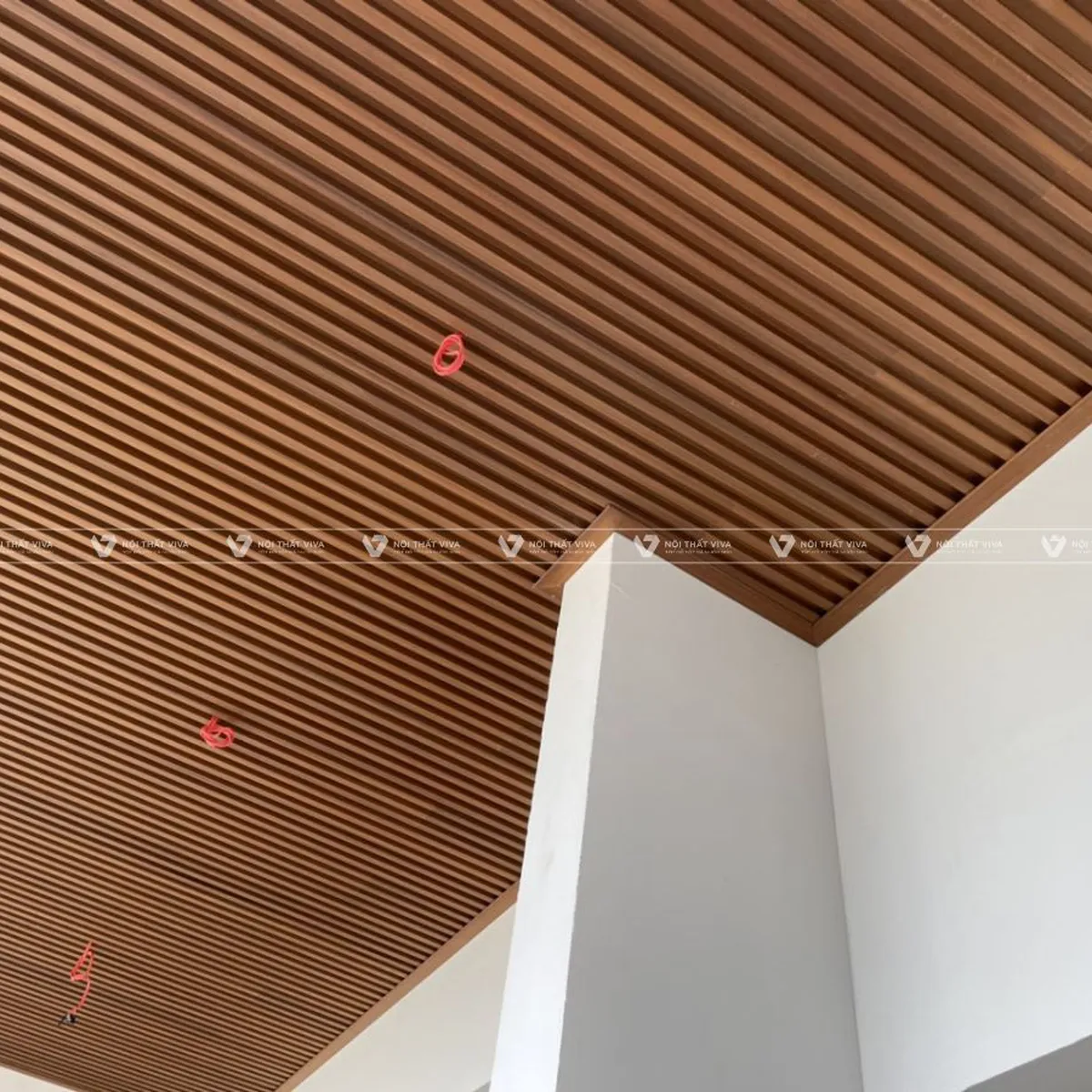 Trần Gỗ Trần Gỗ