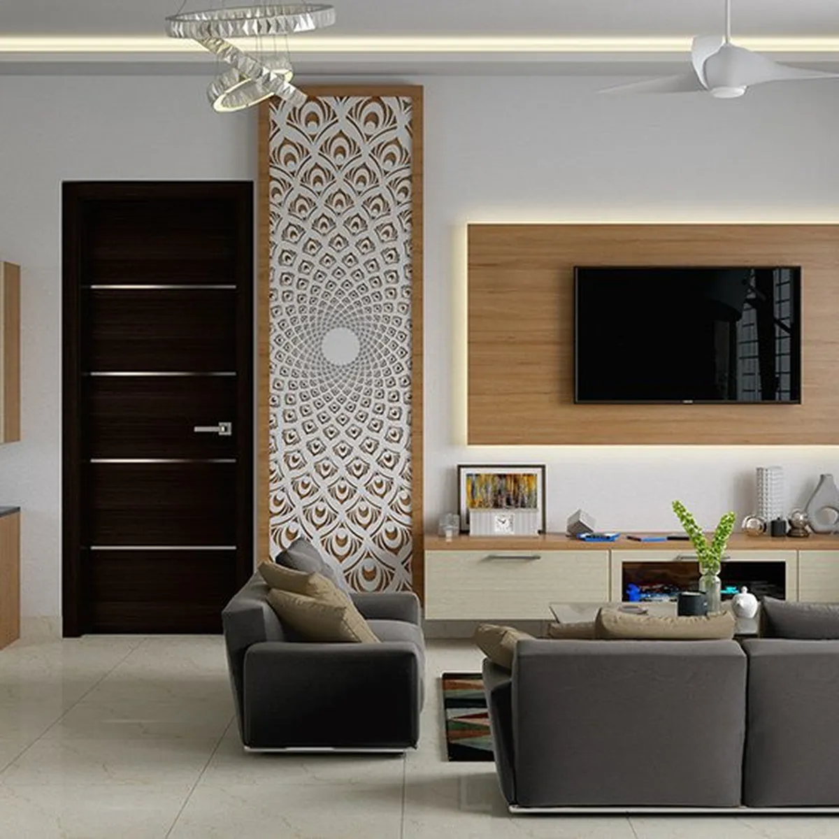 Mua Nội Thất Bình Chánh Sao Cho Chuẩn, Vừa Tốt Lại Vừa Tiết Kiệm Tiền? Mua Nội Thất Bình Chánh Sao Cho Chuẩn, Vừa Tốt Lại Vừa Tiết Kiệm Tiền?