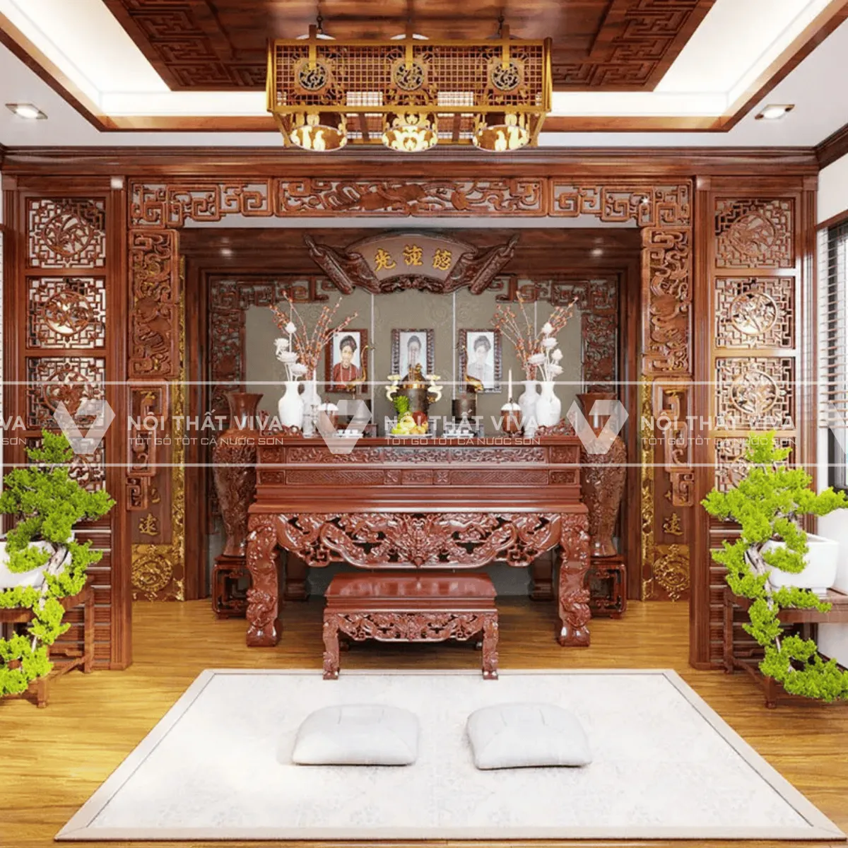Gỗ cẩm thị là gì? Có tốt không? Ứng dụng của gỗ cẩm thị trong nội thất Gỗ cẩm thị là gì? Có tốt không? Ứng dụng của gỗ cẩm thị trong nội thất