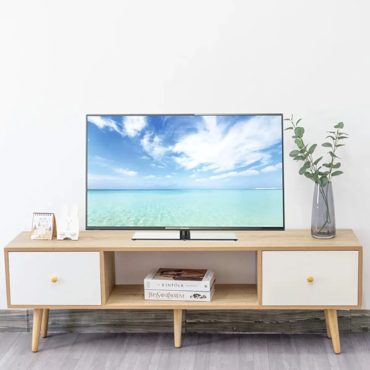 7 Tiêu Chí Đánh Giá Chất Lượng Kệ Tivi Ván Ép Không Phải Ai Cũng Biết 7 Tiêu Chí Đánh Giá Chất Lượng Kệ Tivi Ván Ép Không Phải Ai Cũng Biết