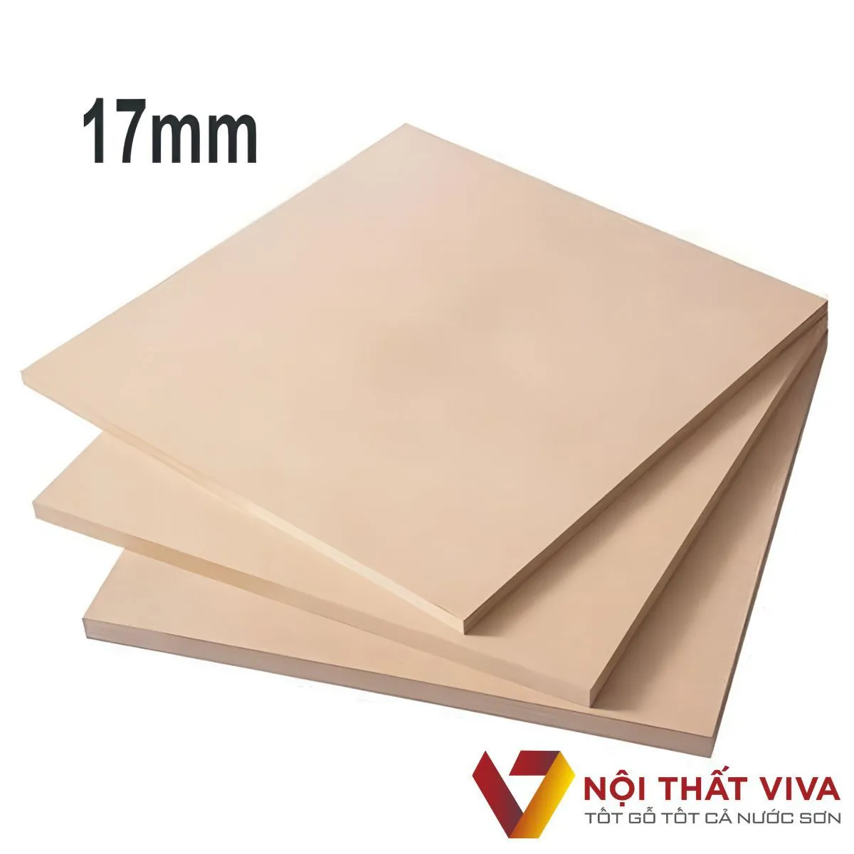 15+ Giường Ngủ Thông Minh Cho Bé Đủ Size, Đủ Mẫu Được Yêu Thích Nhất 15+ Giường Ngủ Thông Minh Cho Bé Đủ Size, Đủ Mẫu Được Yêu Thích Nhất