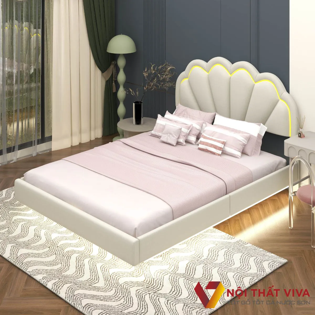 15+ Giường Ngủ Thông Minh Cho Bé Đủ Size, Đủ Mẫu Được Yêu Thích Nhất 15+ Giường Ngủ Thông Minh Cho Bé Đủ Size, Đủ Mẫu Được Yêu Thích Nhất