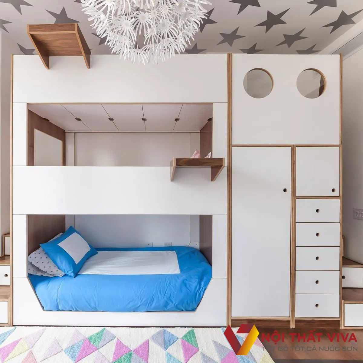 15+ Giường Ngủ Thông Minh Cho Bé Đủ Size, Đủ Mẫu Được Yêu Thích Nhất 15+ Giường Ngủ Thông Minh Cho Bé Đủ Size, Đủ Mẫu Được Yêu Thích Nhất