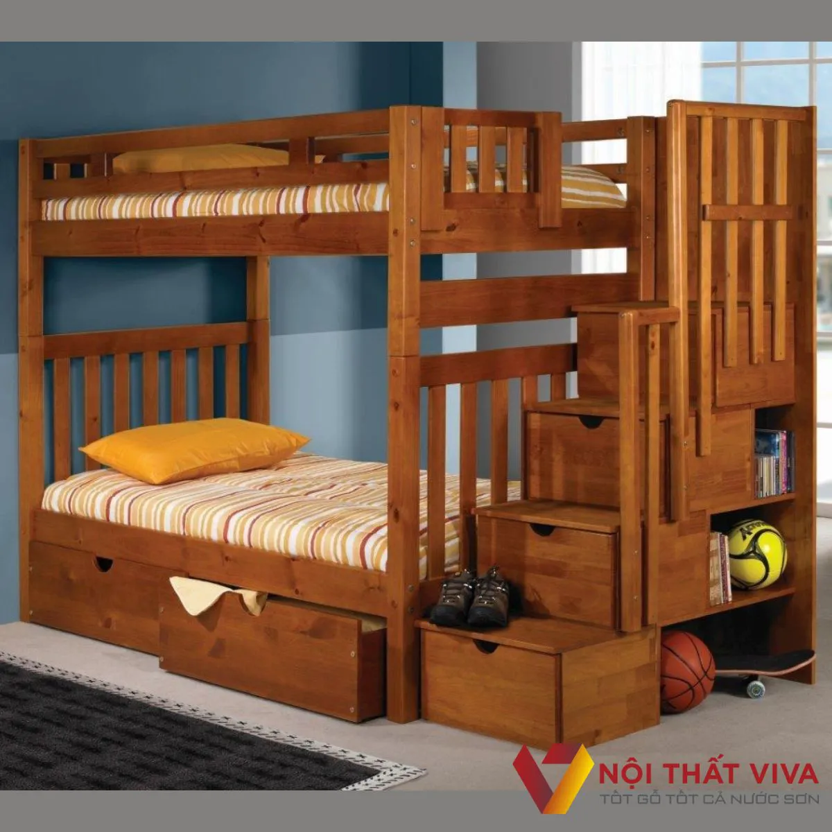 15+ Giường Ngủ Thông Minh Cho Bé Đủ Size, Đủ Mẫu Được Yêu Thích Nhất 15+ Giường Ngủ Thông Minh Cho Bé Đủ Size, Đủ Mẫu Được Yêu Thích Nhất