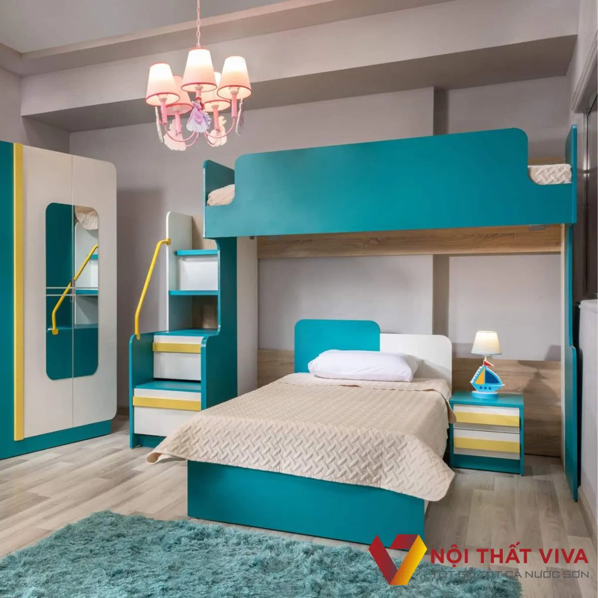 15+ Giường Ngủ Thông Minh Cho Bé Đủ Size, Đủ Mẫu Được Yêu Thích Nhất 15+ Giường Ngủ Thông Minh Cho Bé Đủ Size, Đủ Mẫu Được Yêu Thích Nhất