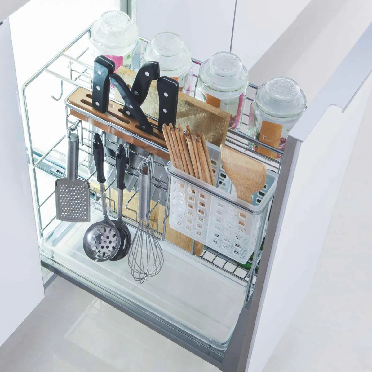 15+ Kệ Đựng Gia Vị Cao Cấp Thông Minh Chính Hãng Với Giá Hấp Dẫn Nhất 15+ Kệ Đựng Gia Vị Cao Cấp Thông Minh Chính Hãng Với Giá Hấp Dẫn Nhất