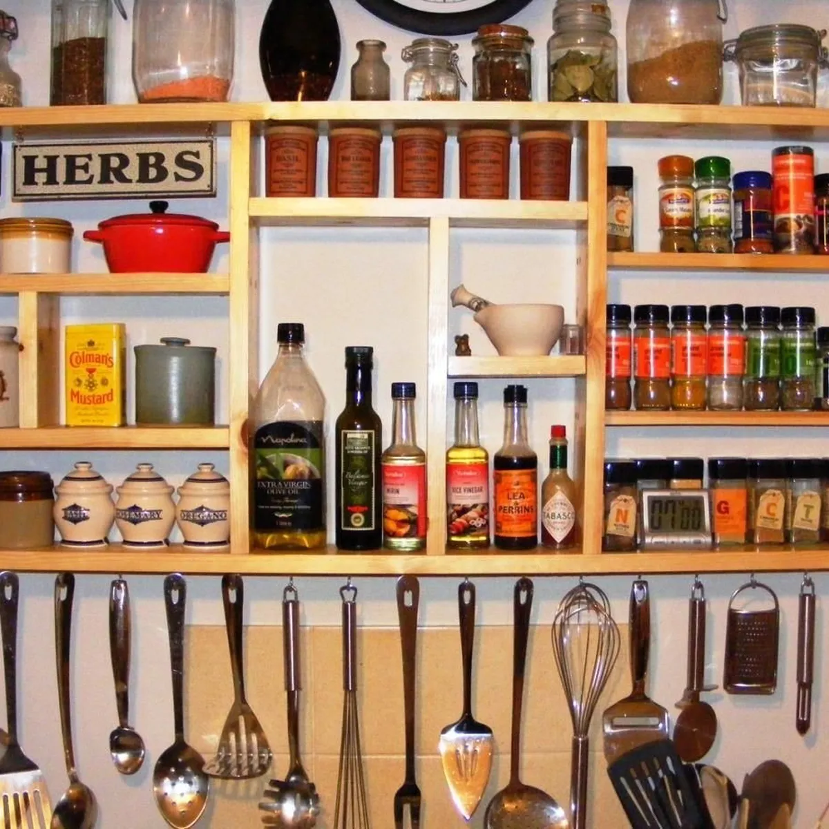 15+ Kệ Đựng Gia Vị Cao Cấp Thông Minh Chính Hãng Với Giá Hấp Dẫn Nhất 15+ Kệ Đựng Gia Vị Cao Cấp Thông Minh Chính Hãng Với Giá Hấp Dẫn Nhất