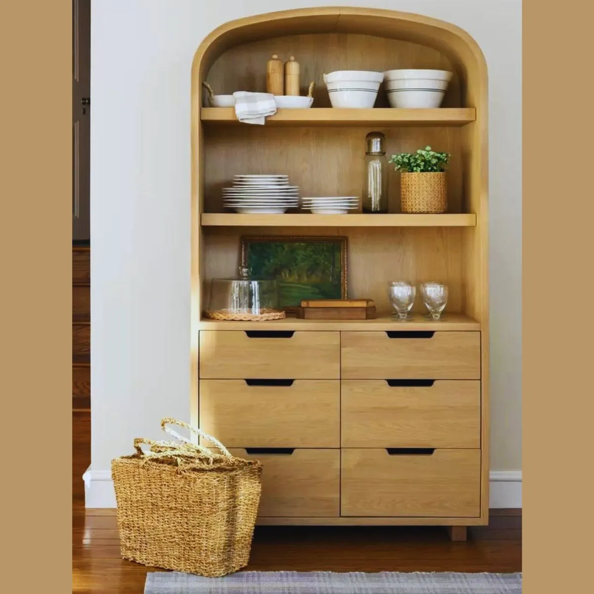 15+ Kệ Đựng Gia Vị Cao Cấp Thông Minh Chính Hãng Với Giá Hấp Dẫn Nhất 15+ Kệ Đựng Gia Vị Cao Cấp Thông Minh Chính Hãng Với Giá Hấp Dẫn Nhất