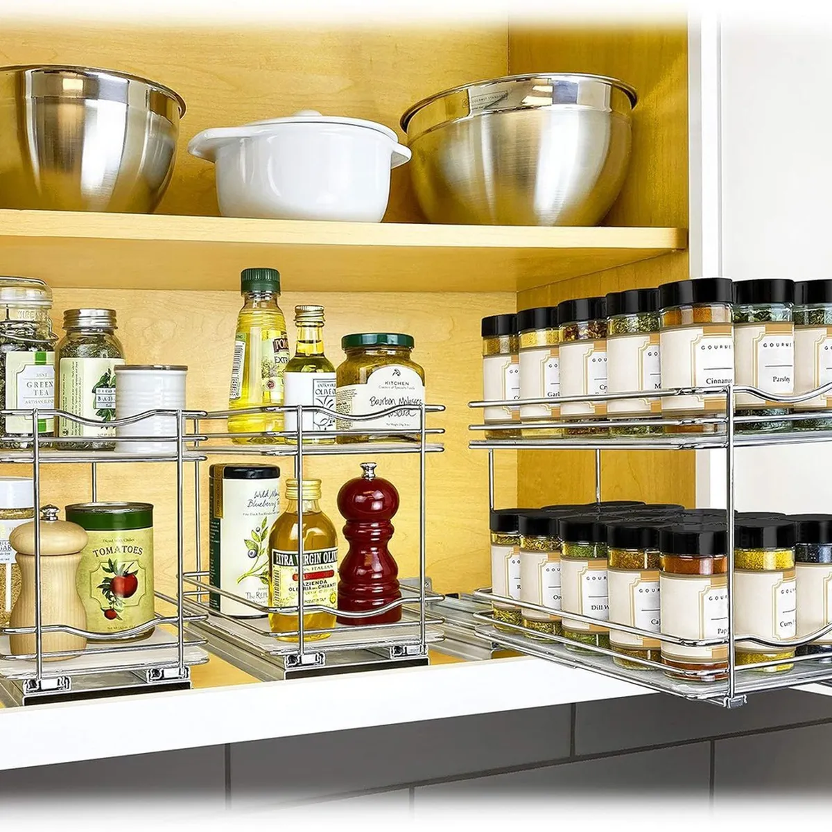 15+ Kệ Đựng Gia Vị Cao Cấp Thông Minh Chính Hãng Với Giá Hấp Dẫn Nhất 15+ Kệ Đựng Gia Vị Cao Cấp Thông Minh Chính Hãng Với Giá Hấp Dẫn Nhất