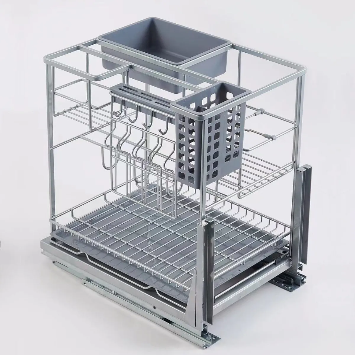 15+ Kệ Đựng Gia Vị Cao Cấp Thông Minh Chính Hãng Với Giá Hấp Dẫn Nhất 15+ Kệ Đựng Gia Vị Cao Cấp Thông Minh Chính Hãng Với Giá Hấp Dẫn Nhất