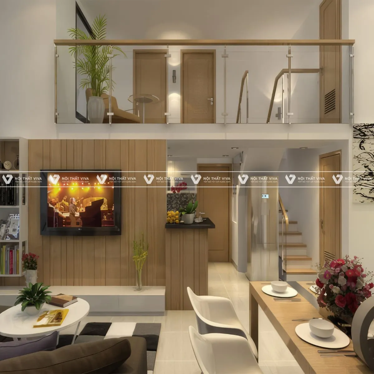 15+ phương án cải tạo nhà cấp 4 cũ 3 gian đẹp, theo xu hướng mới nhất  15+ phương án cải tạo nhà cấp 4 cũ 3 gian đẹp, theo xu hướng mới nhất