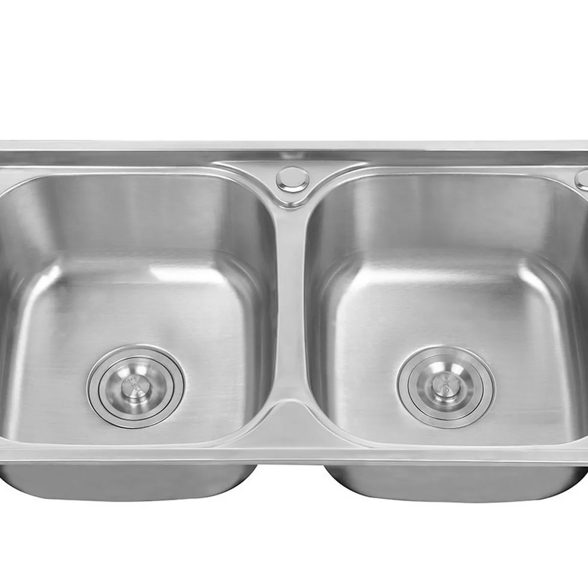 Tổng Hợp 20+ Bồn Rửa Chén Vuông Đẹp Xuất Sắc, Sang Xịn Và Hợp Xu Hướng Tổng Hợp 20+ Bồn Rửa Chén Vuông Đẹp Xuất Sắc, Sang Xịn Và Hợp Xu Hướng