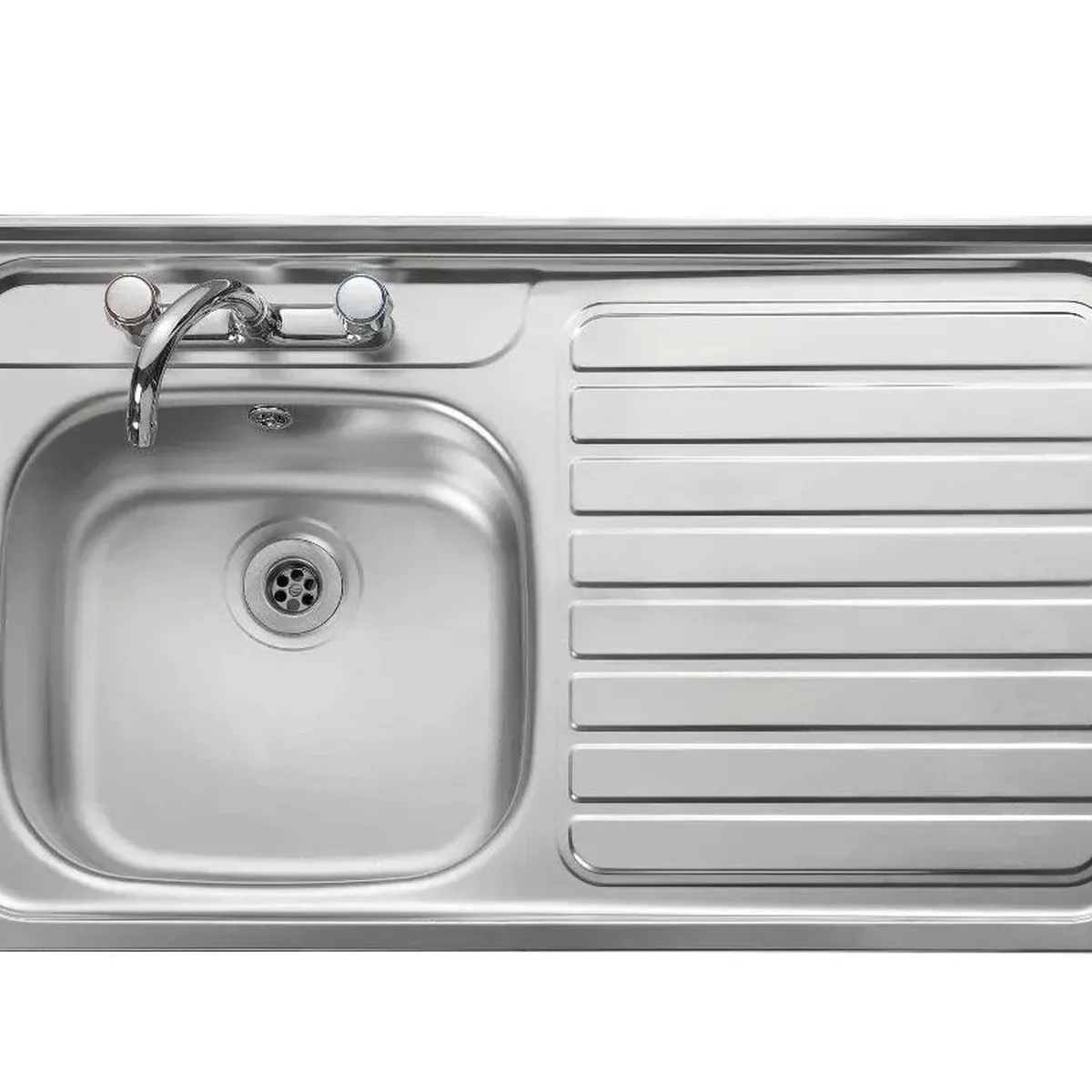 Tổng Hợp 20+ Bồn Rửa Chén Vuông Đẹp Xuất Sắc, Sang Xịn Và Hợp Xu Hướng Tổng Hợp 20+ Bồn Rửa Chén Vuông Đẹp Xuất Sắc, Sang Xịn Và Hợp Xu Hướng