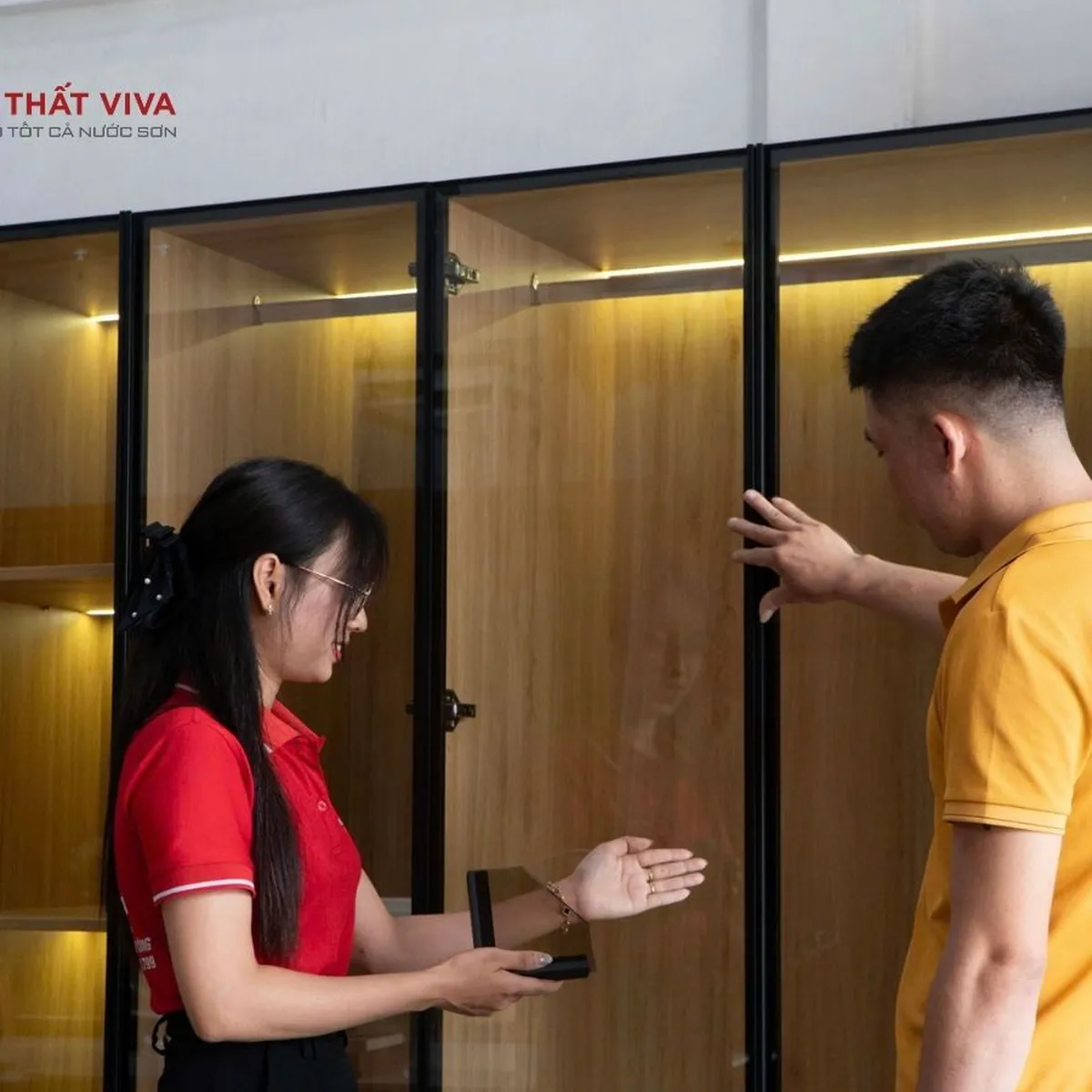 Ray trượt nhôm là gì? Top 10+ ray nhôm cửa lùa, ray nhôm trượt mẫu đẹp  Ray trượt nhôm là gì? Top 10+ ray nhôm cửa lùa, ray nhôm trượt mẫu đẹp