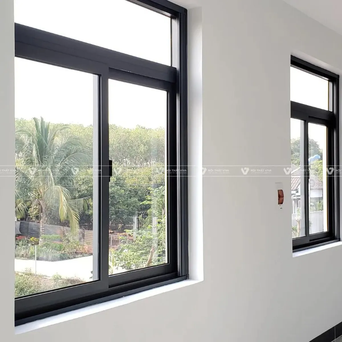 Ray trượt nhôm là gì? Top 10+ ray nhôm cửa lùa, ray nhôm trượt mẫu đẹp  Ray trượt nhôm là gì? Top 10+ ray nhôm cửa lùa, ray nhôm trượt mẫu đẹp