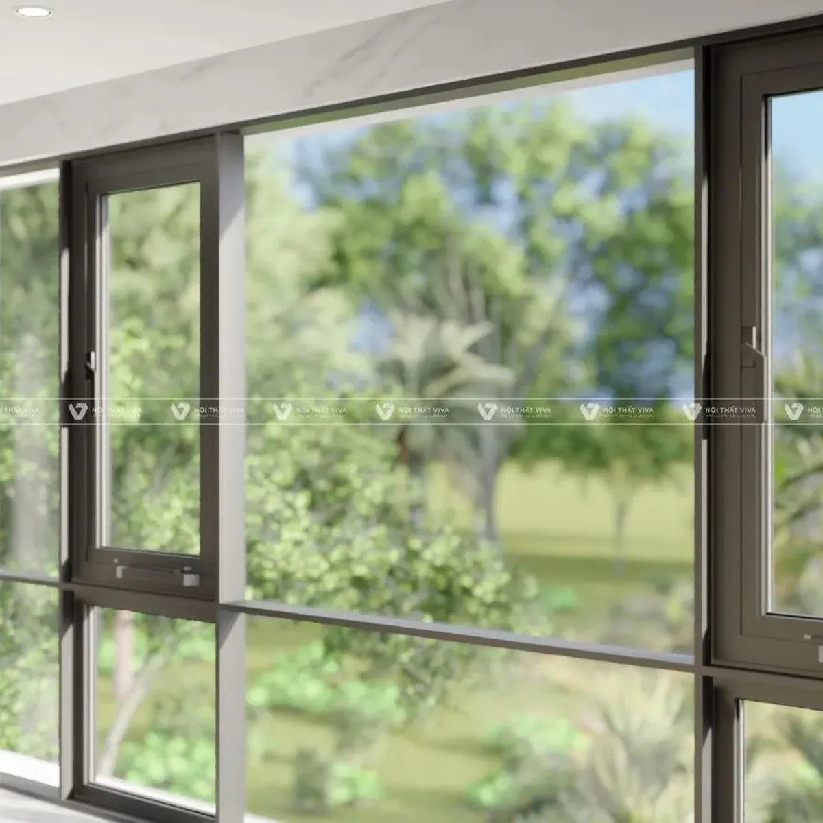 Ray trượt nhôm là gì? Top 10+ ray nhôm cửa lùa, ray nhôm trượt mẫu đẹp  Ray trượt nhôm là gì? Top 10+ ray nhôm cửa lùa, ray nhôm trượt mẫu đẹp