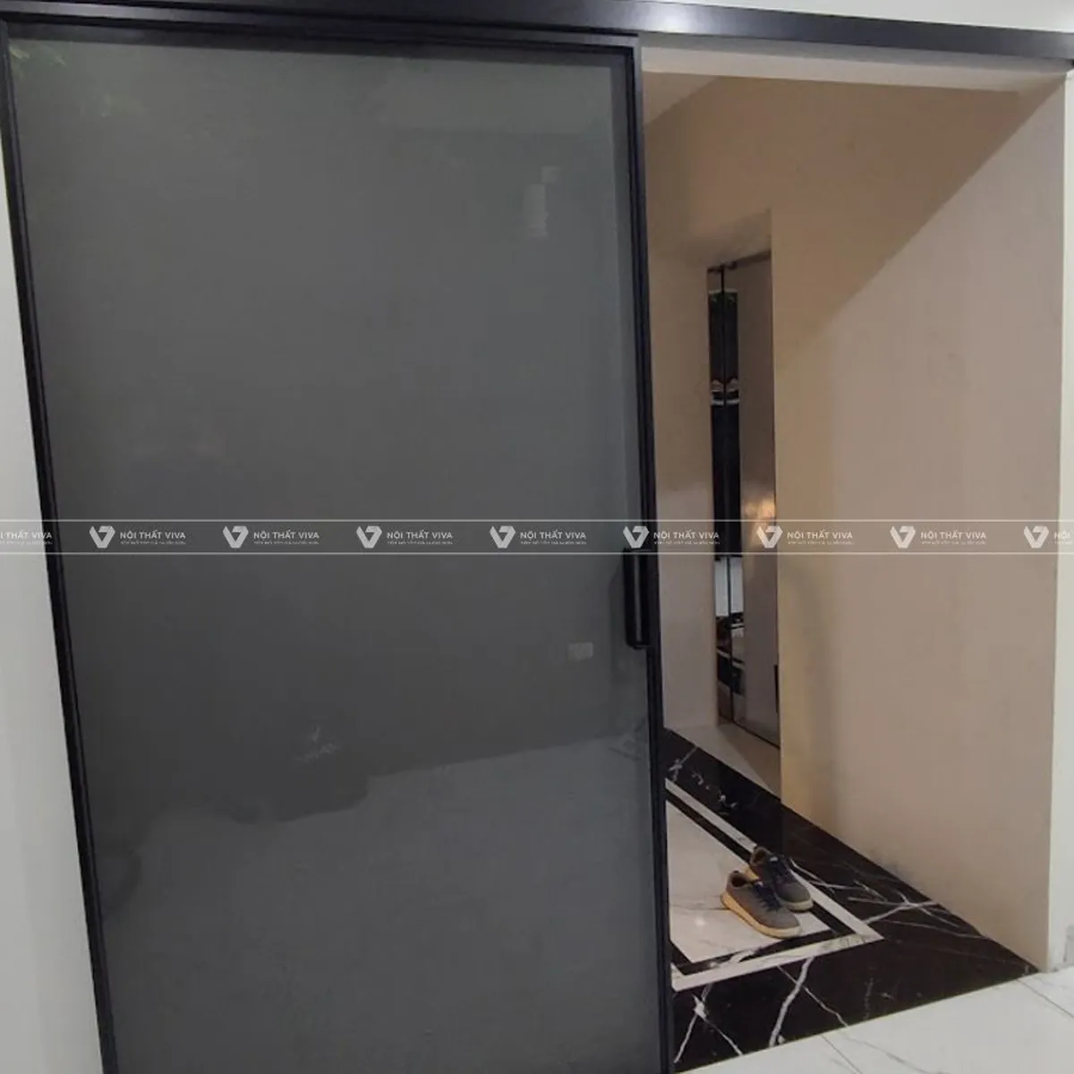 Ray trượt nhôm là gì? Top 10+ ray nhôm cửa lùa, ray nhôm trượt mẫu đẹp  Ray trượt nhôm là gì? Top 10+ ray nhôm cửa lùa, ray nhôm trượt mẫu đẹp