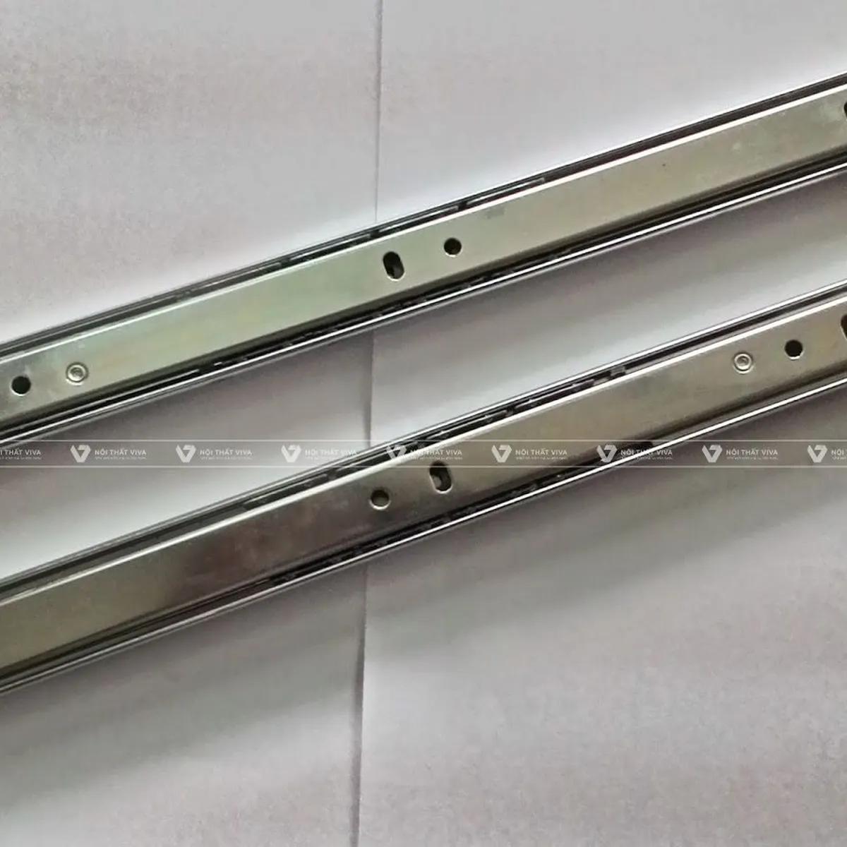 Ray trượt nhôm là gì? Top 10+ ray nhôm cửa lùa, ray nhôm trượt mẫu đẹp  Ray trượt nhôm là gì? Top 10+ ray nhôm cửa lùa, ray nhôm trượt mẫu đẹp