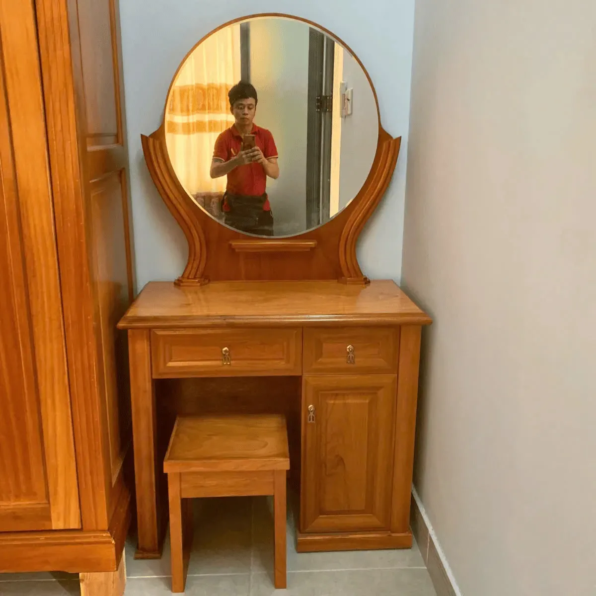 Nội Thất Phòng Ngủ Nội Thất Phòng Ngủ