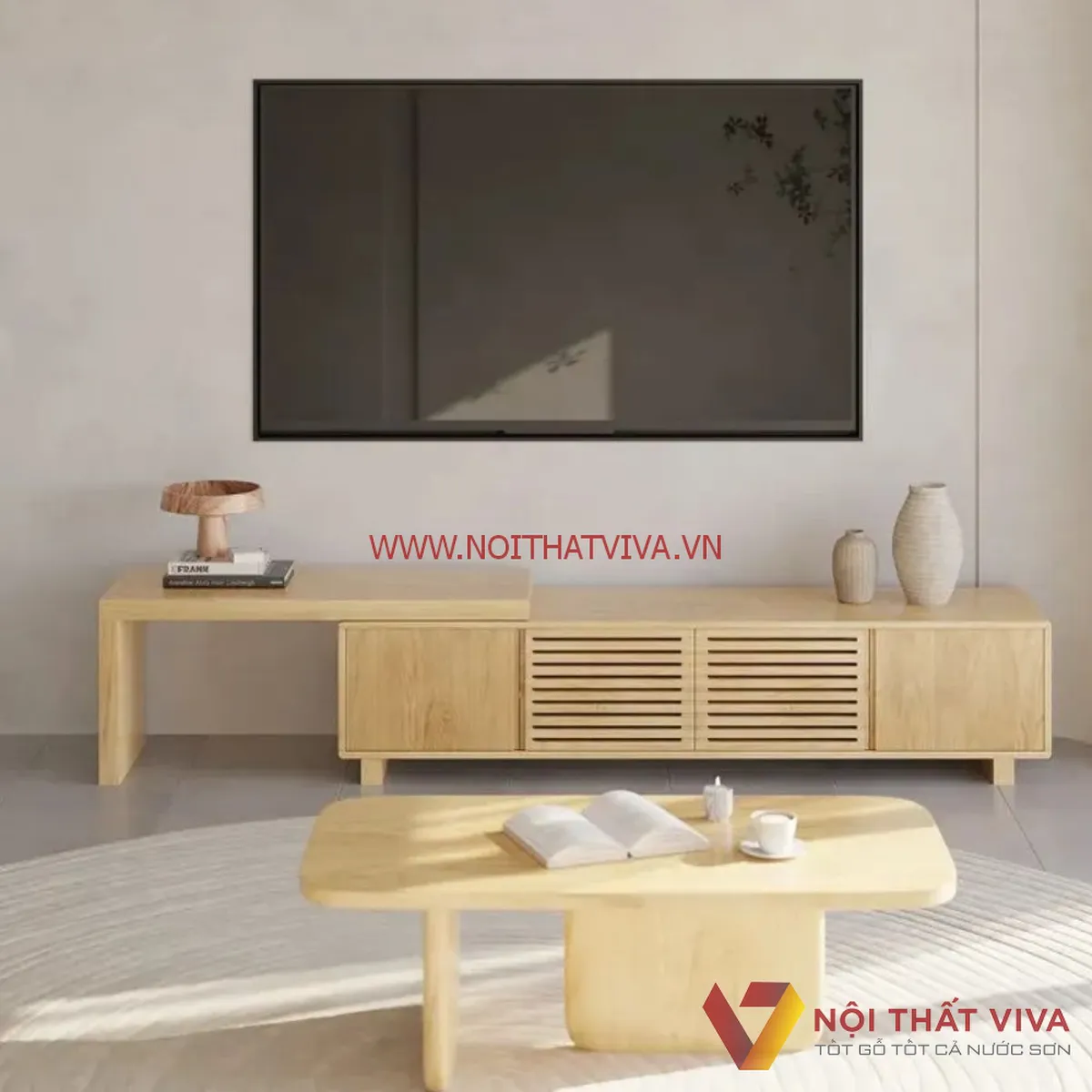 Làm Sao Để Chọn Đồ Gỗ Nội Thất Phòng Khách Ưng Ý Bền Đẹp Giá Rẻ? Làm Sao Để Chọn Đồ Gỗ Nội Thất Phòng Khách Ưng Ý Bền Đẹp Giá Rẻ?