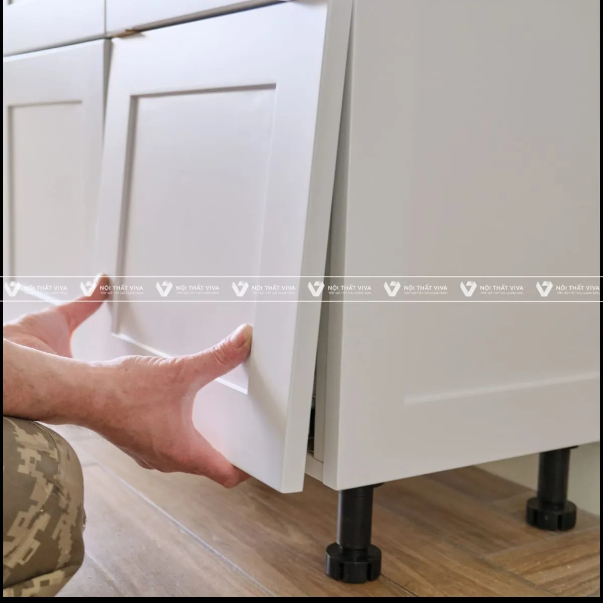 Sửa chữa tủ gỗ ở đâu giá rẻ tại TP.HCM?   Sửa chữa tủ gỗ ở đâu giá rẻ tại TP.HCM?