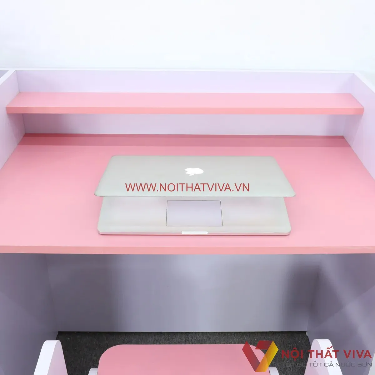 15+ Mẫu bàn học màu hồng siêu đáng yêu cho bé gái đang thịnh hành 15+ Mẫu bàn học màu hồng siêu đáng yêu cho bé gái đang thịnh hành